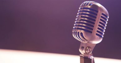 Florida Man Arrested For Singing Original Dirty Song To Neighbor