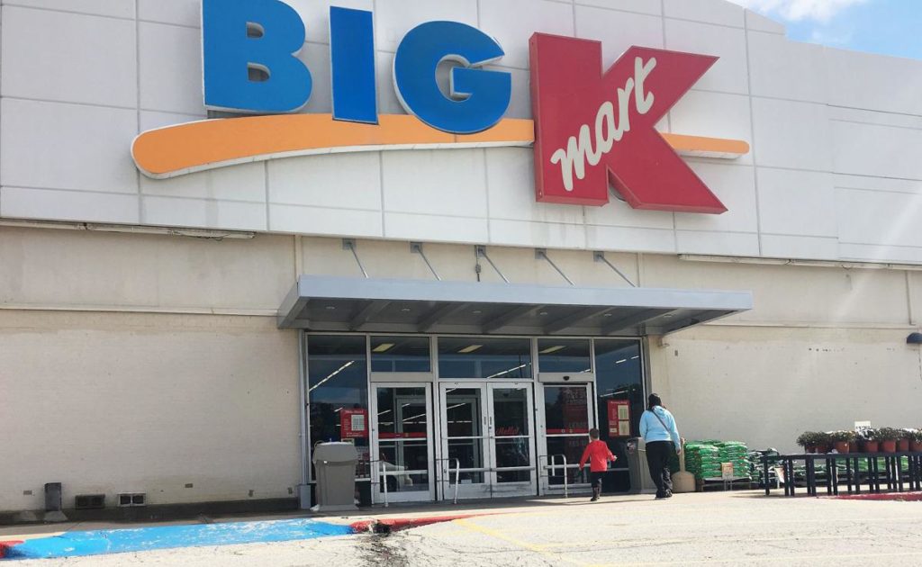Florida Man Who Purchased Private Island For $8M Later Arrested For Shoplifting
