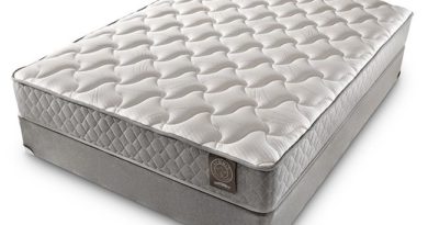 Meth Smoking Florida Man Attacks Mattress
